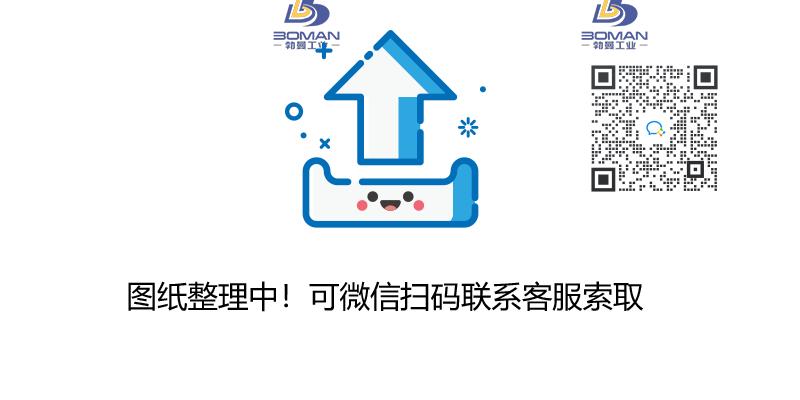 NSK 100BNR10XTDBBP4+3K07 锦州nsk精密轴承