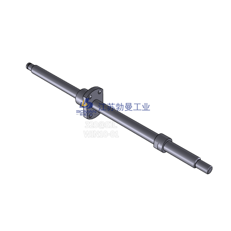 W1202MA-1PY-C3Z2(L=135)
