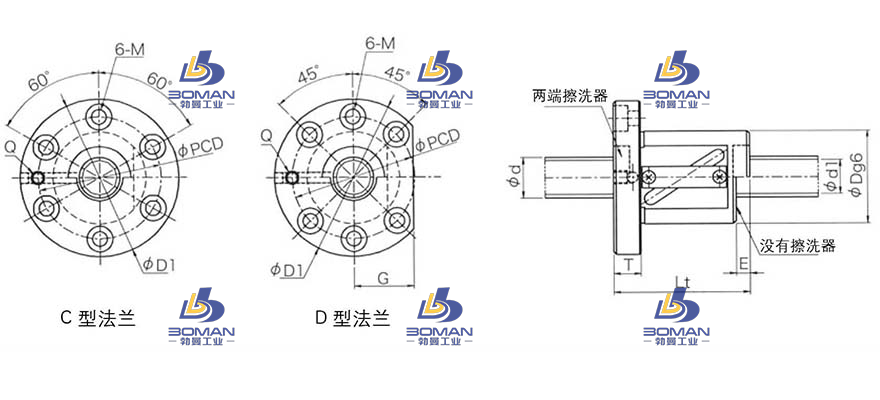 GRA012FS-CAPR