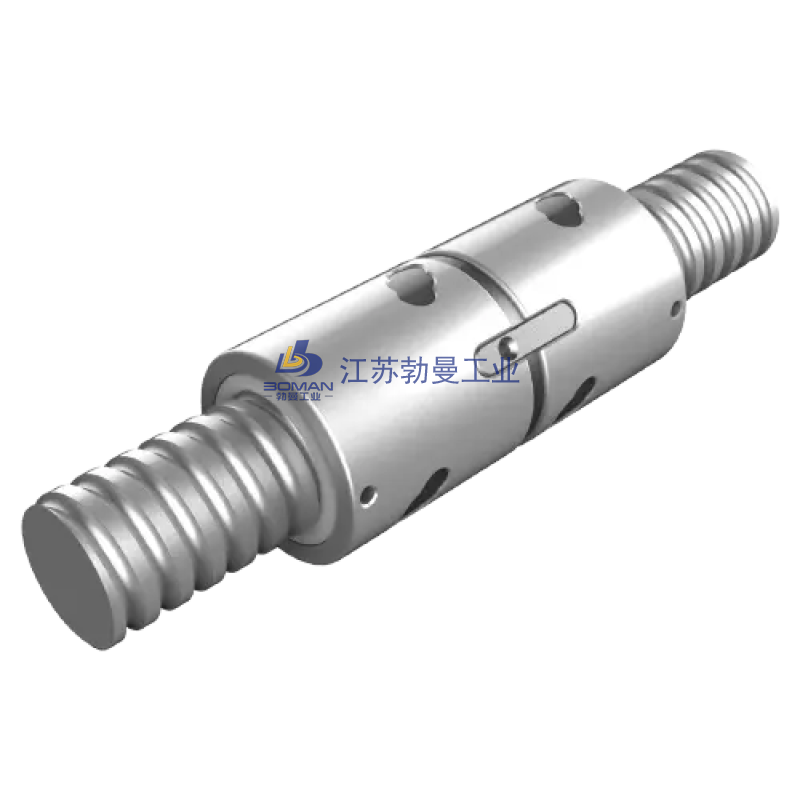 RDIC5012-3