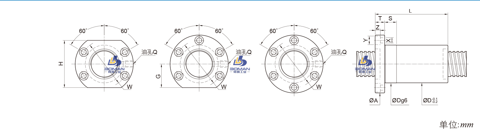 FOIC8010-4