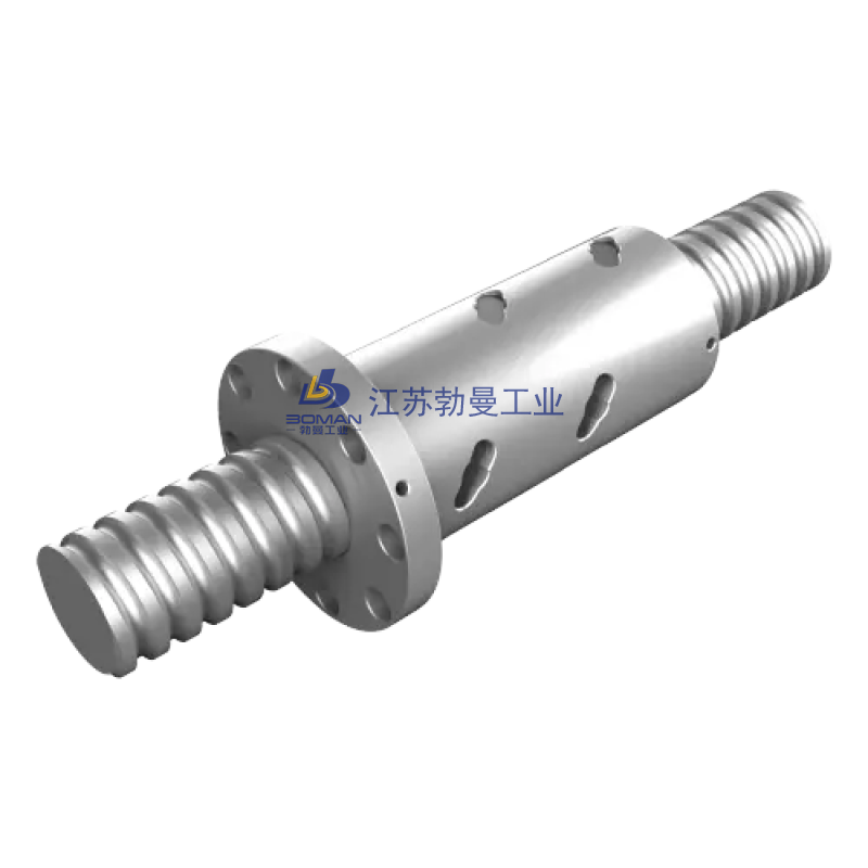FOIC8010-4