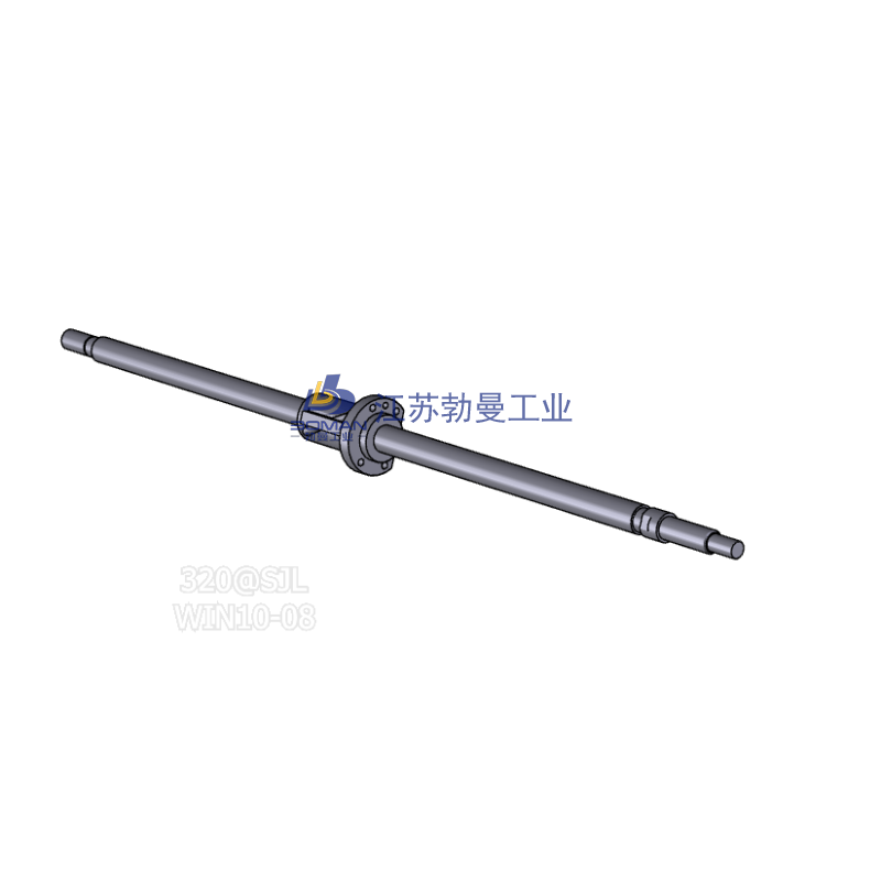 NSK W3211FA-1P-C5Z25