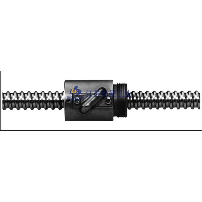 NSK RNCT2505A5